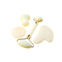 السيلوليت وشد الجسم